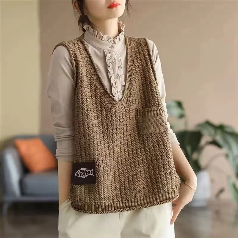 On Offer Formal Casual Fashion - Formal Waistcoat Vest avis et prix