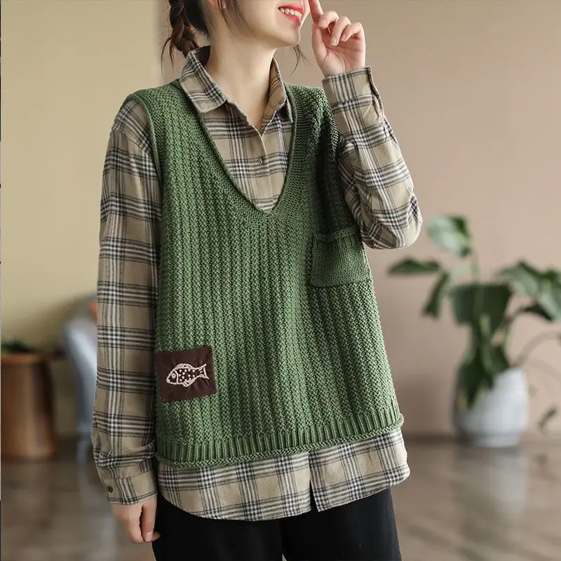 On Offer Formal Casual Fashion - Formal Waistcoat Vest avis et prix