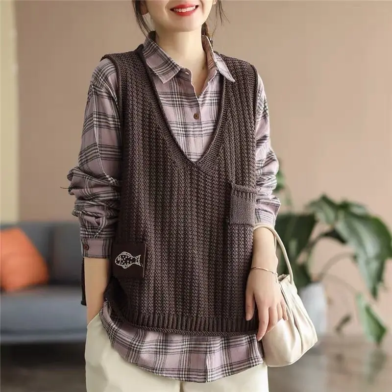 On Offer Formal Casual Fashion - Formal Waistcoat Vest avis et prix