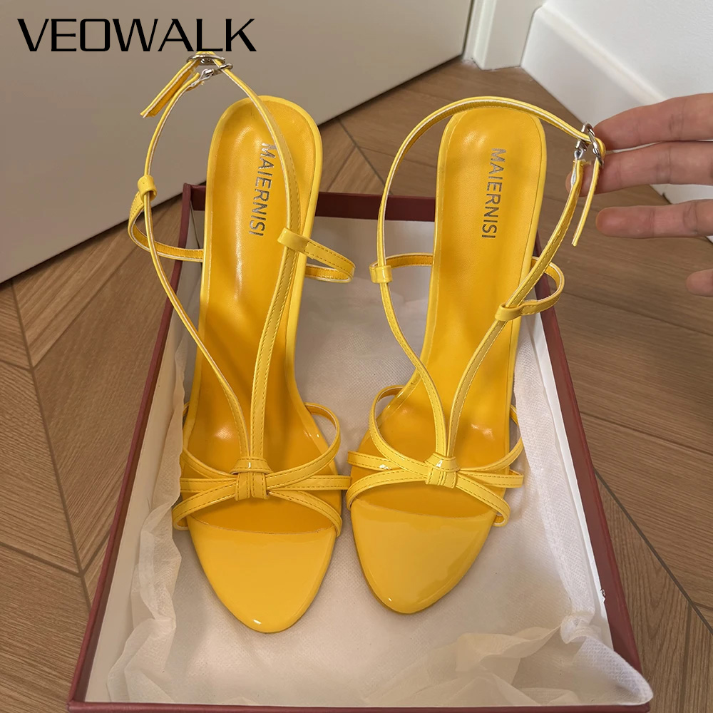 Fashion 16cm Extreme High Heel - Men'S Fashion Shoes avis et prix
