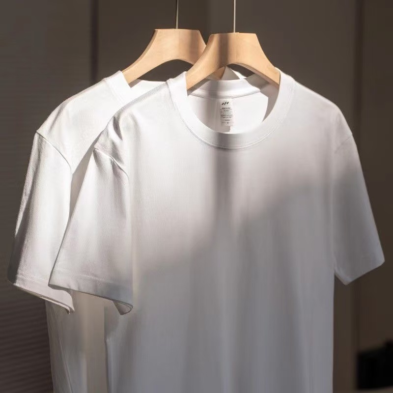 Funny Jeans on Shirt Meme Grap - Jeans Shirt Fashion For Men avis et prix