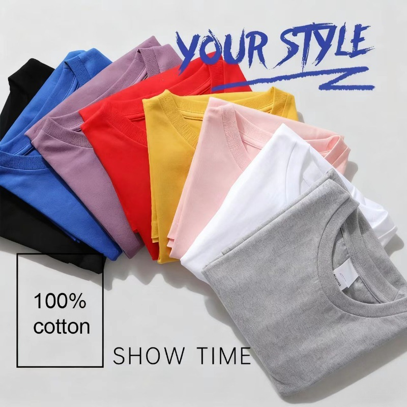 Funny Jeans on Shirt Meme Grap - Jeans Shirt Fashion For Men avis et prix