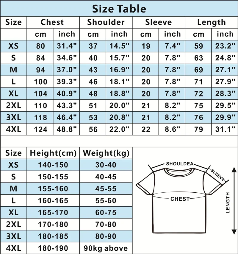 Men's Women's Skid Row  Graphi - Mens Fashion Dress Shirts avis et prix
