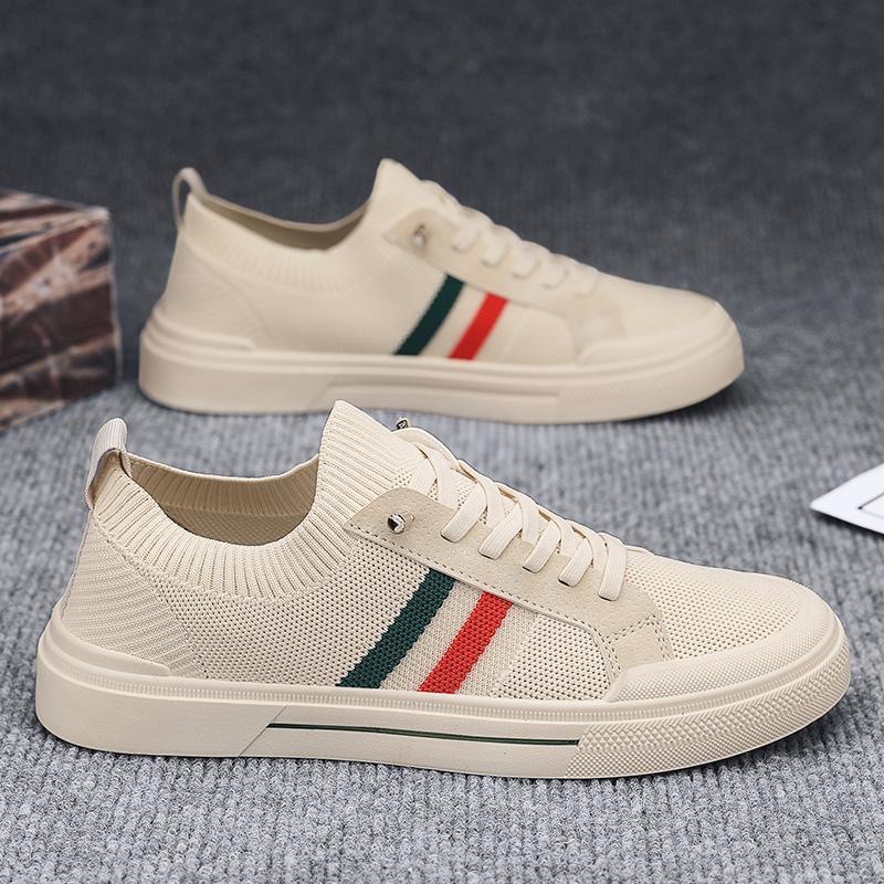 Outdoor Walking Loafers Male F - Mens Fashion Zapatos avis et prix