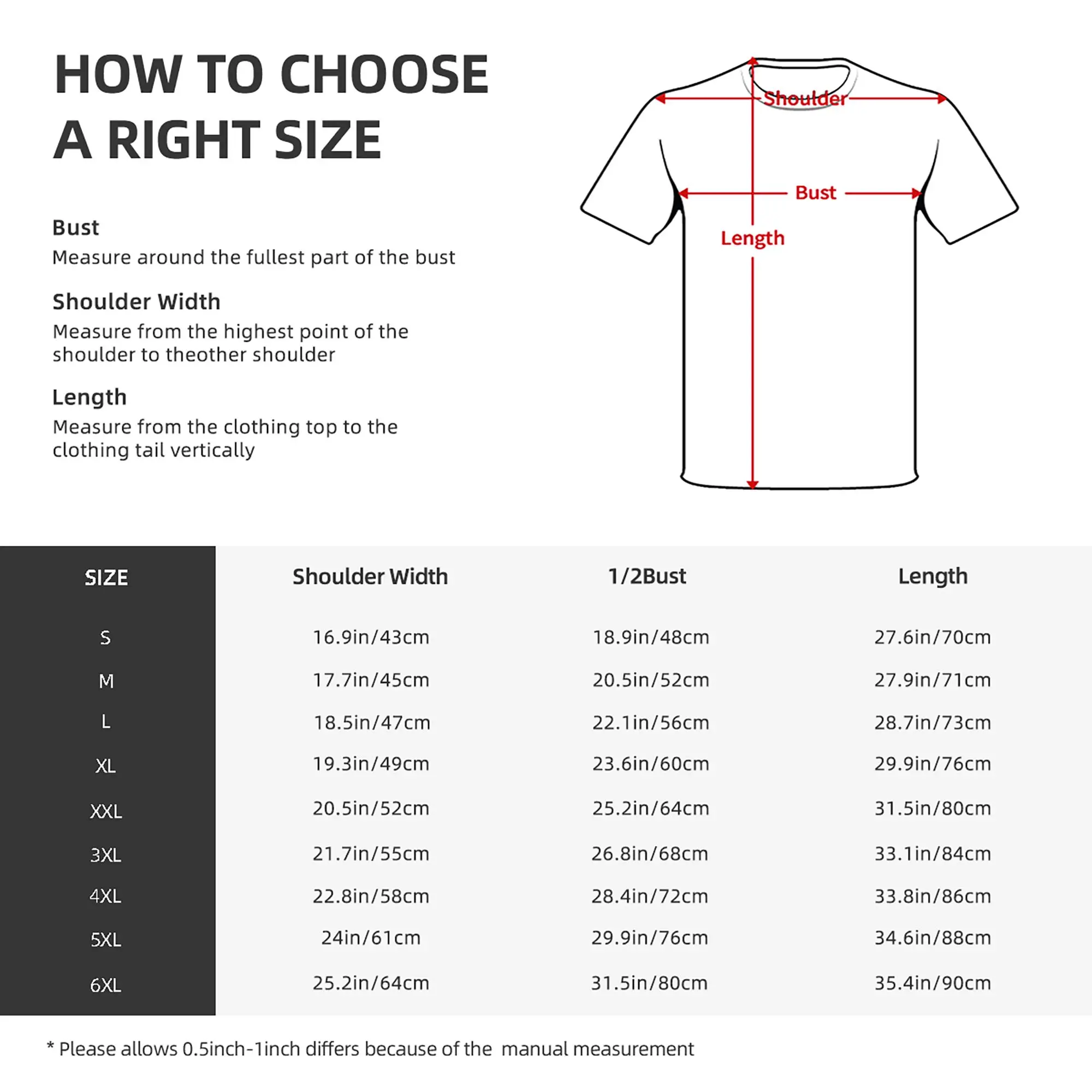 Nova Twins 100% Cotton T-Shirt - Men'S Fashion Nova avis et prix