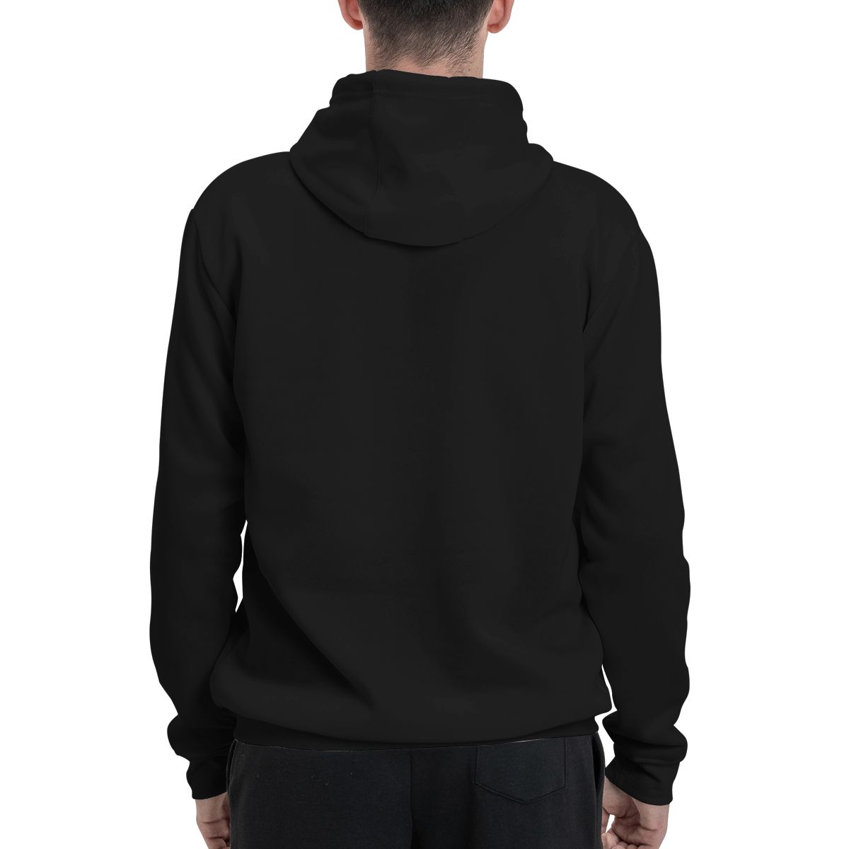 Nova Twins Hoodies Men's Women - Men'S Fashion Nova avis et prix