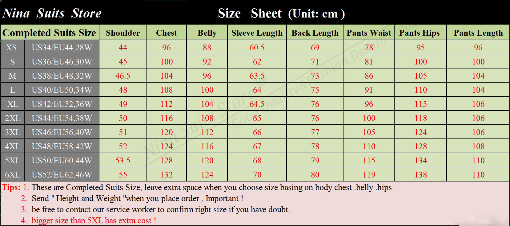 G&N 2026 New Men's Suits Short - Formal Waistcoat Vest avis et prix
