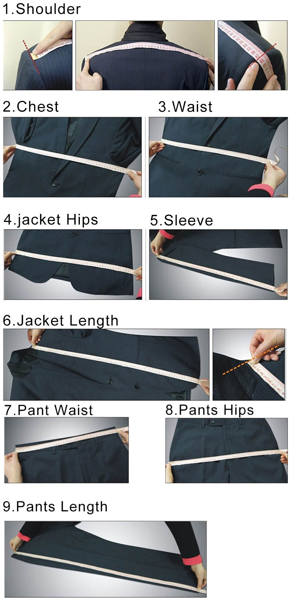 G&N 2026 New Men's Suits Short - Formal Waistcoat Vest avis et prix