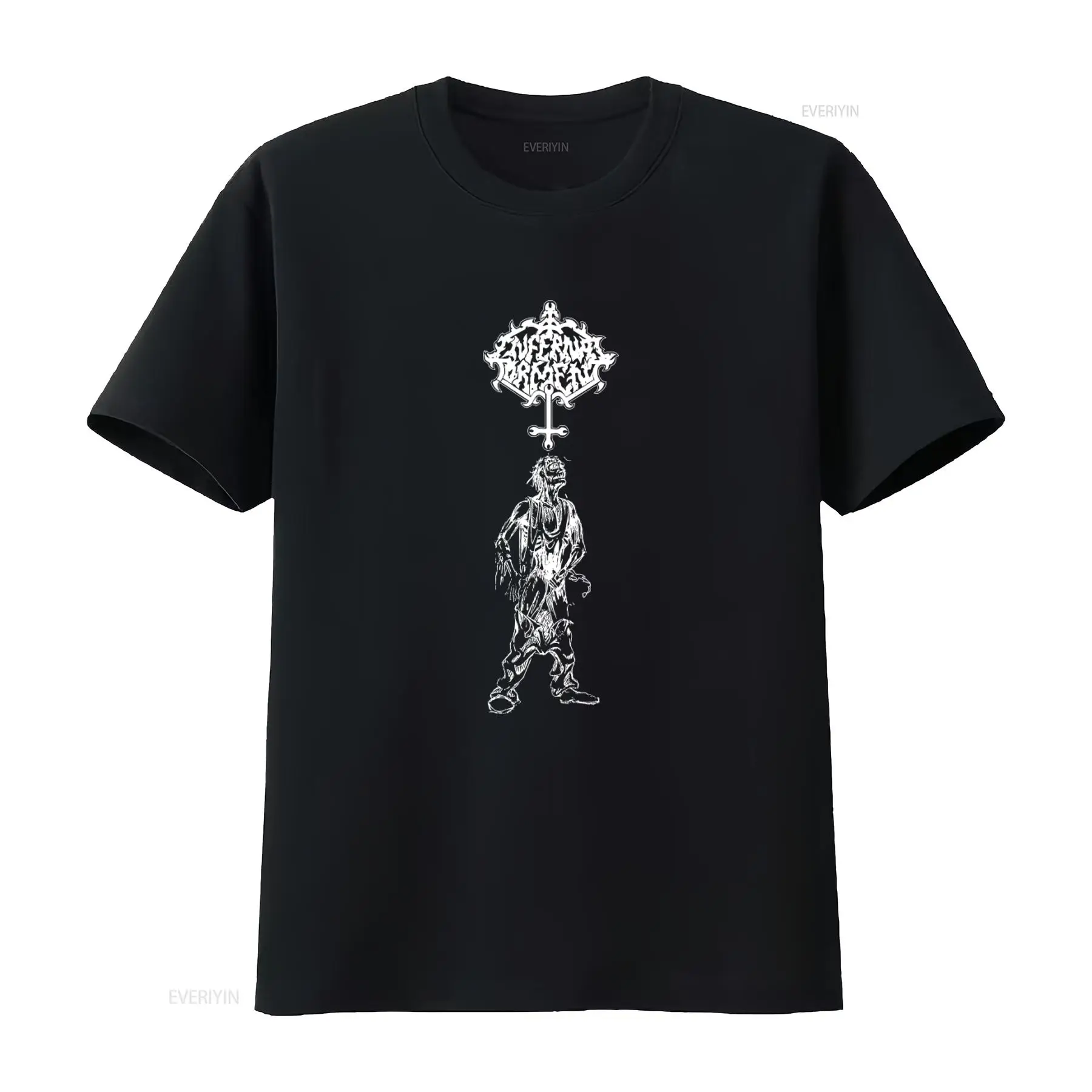 Vintage 90s Infernal Torment G - Mens Fashion In The 90S avis et prix