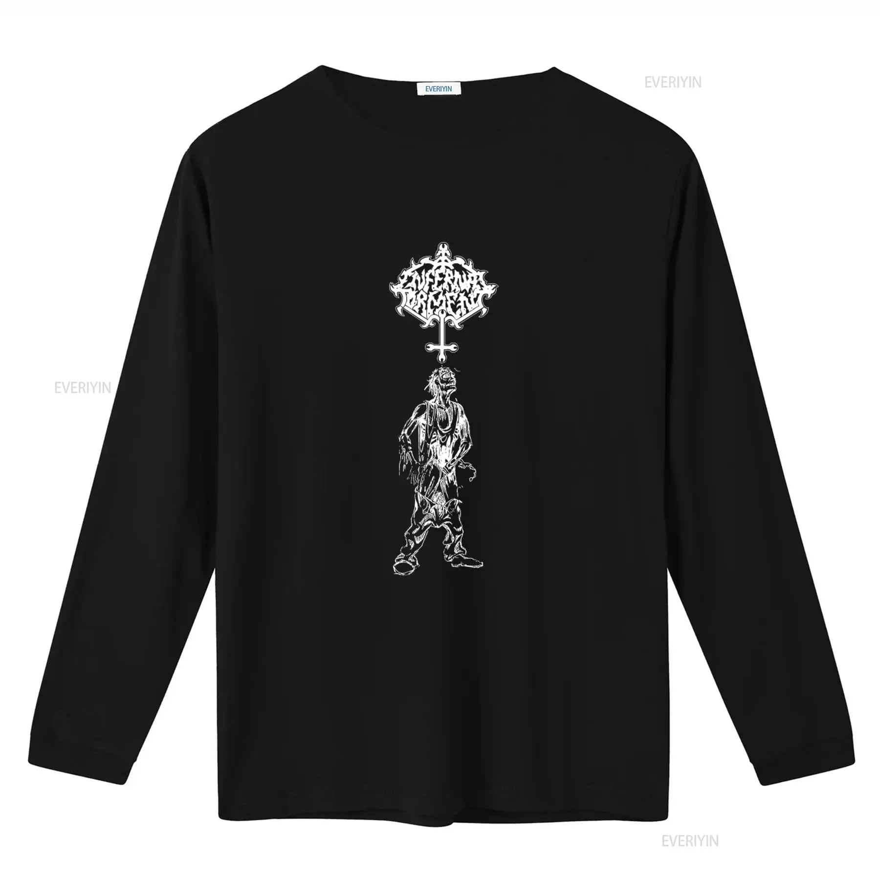 Vintage 90s Infernal Torment G - Mens Fashion In The 90S avis et prix