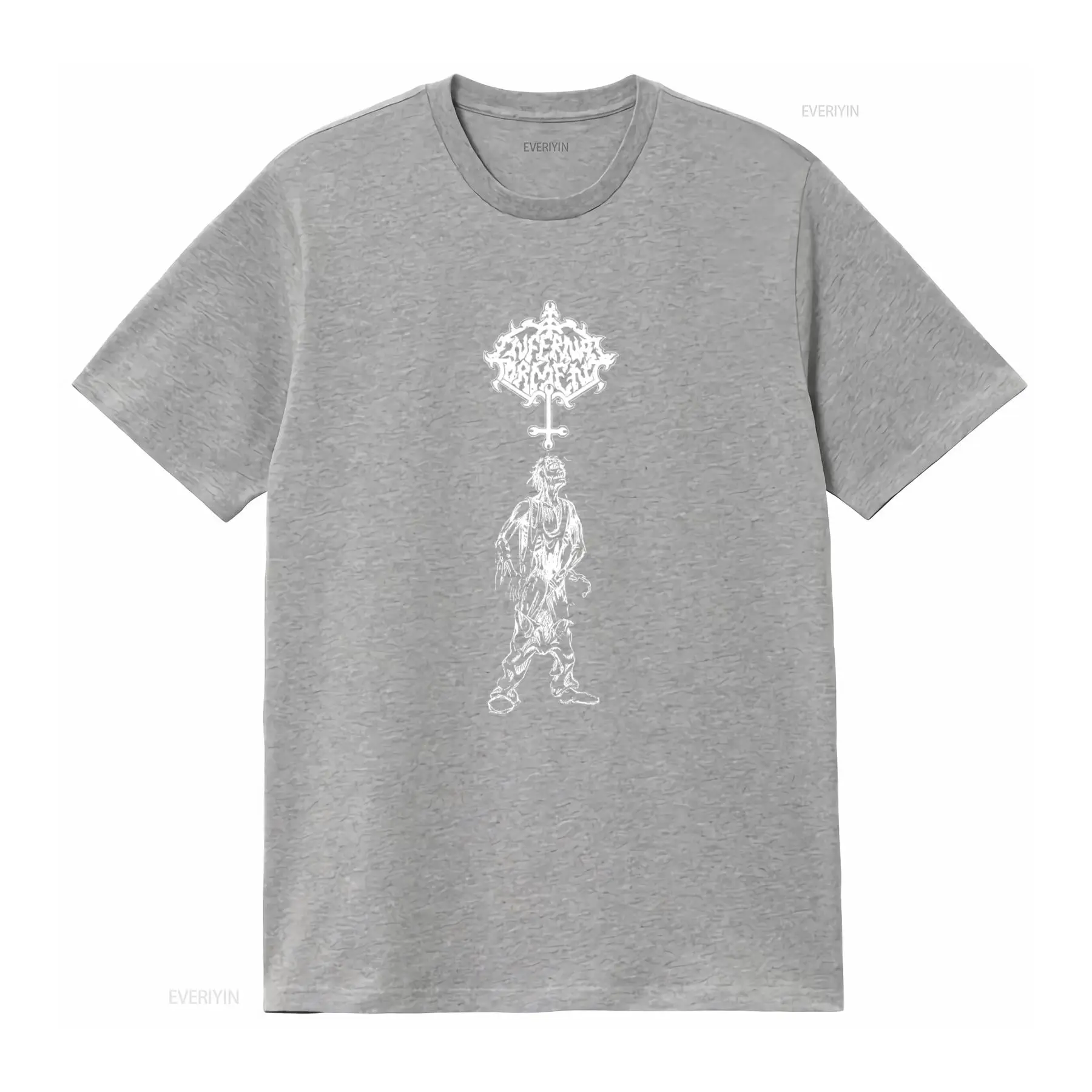 Vintage 90s Infernal Torment G - Mens Fashion In The 90S avis et prix