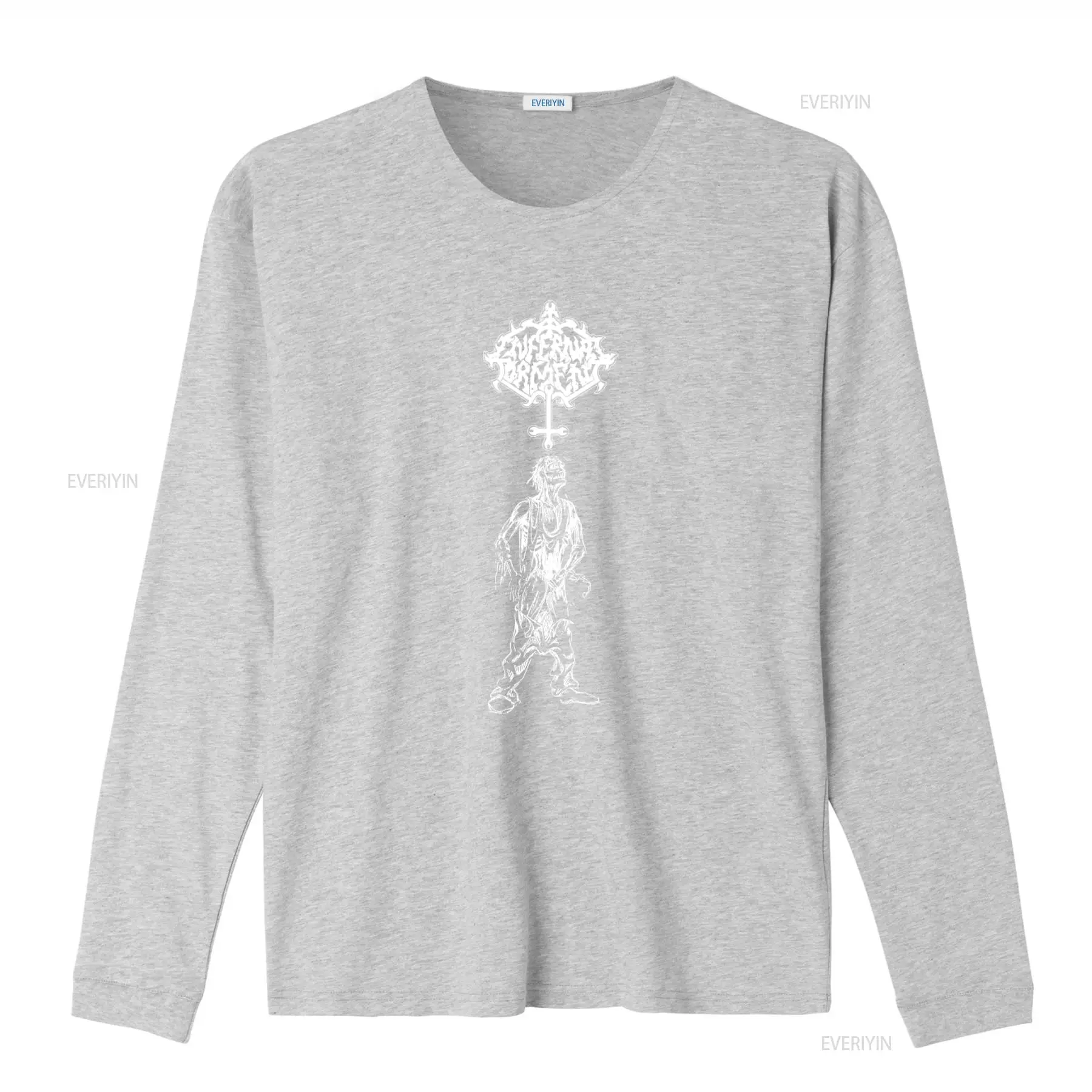 Vintage 90s Infernal Torment G - Mens Fashion In The 90S avis et prix