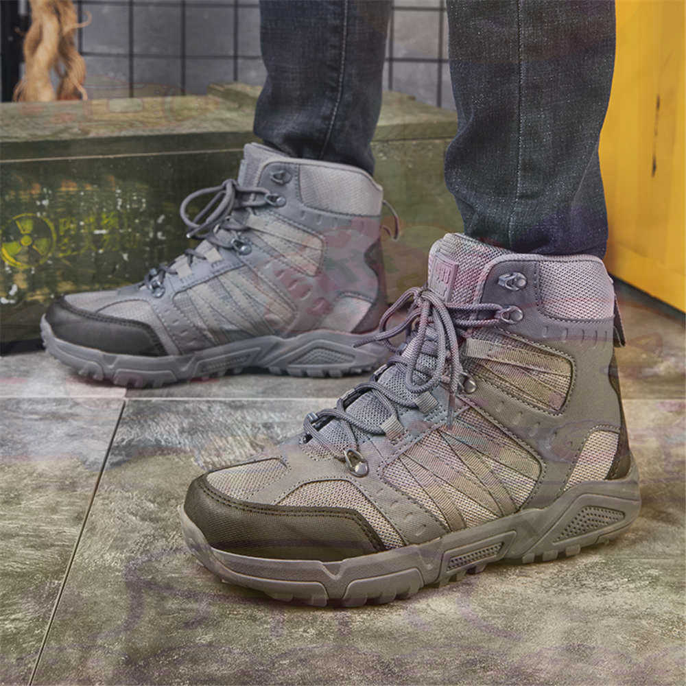 Angle Zimni Men's Luxury Shoes - Men'S Fashion For Fat Guys avis et prix