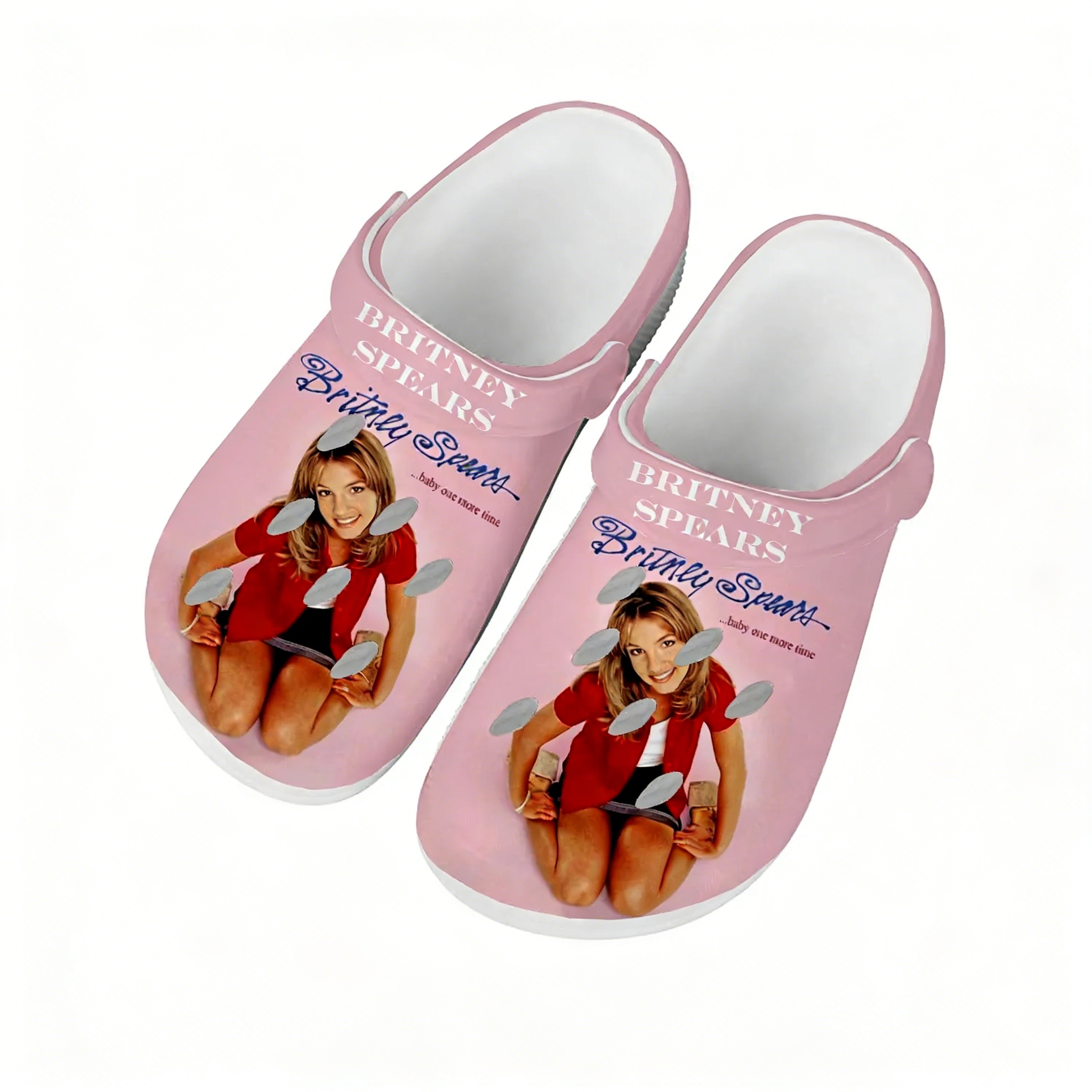 Britney Spears Water Shoe Men  - Men'S Fashion Shoes avis et prix
