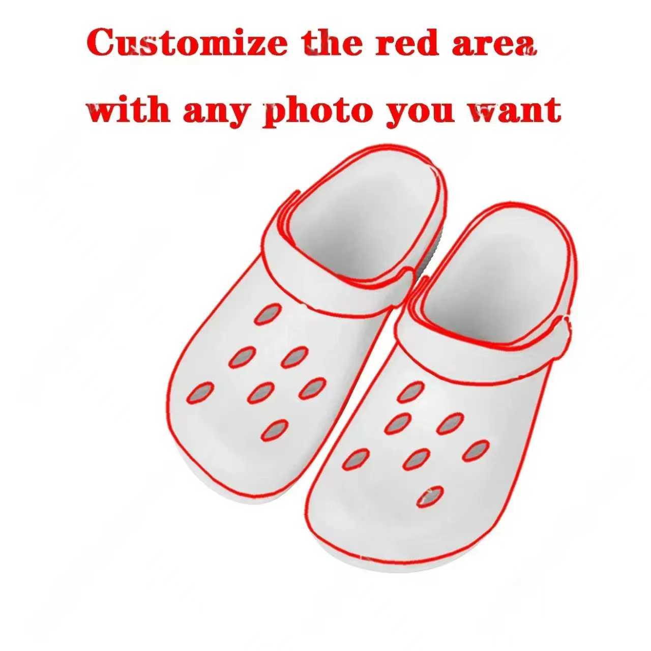 Britney Spears Water Shoe Men  - Men'S Fashion Shoes avis et prix