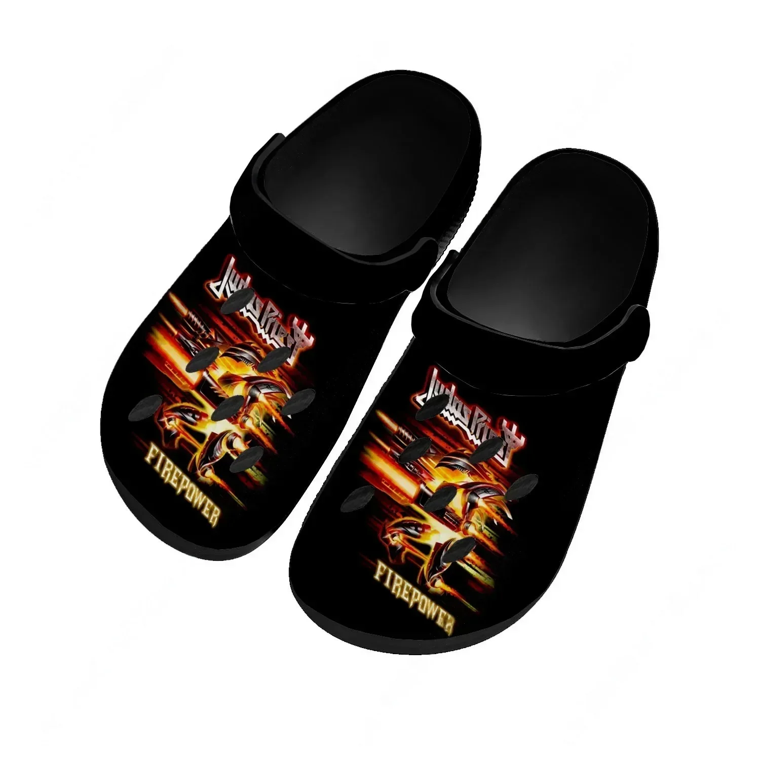 Judas Priest Water Shoes Mens  - Men'S Fashion Shoes avis et prix
