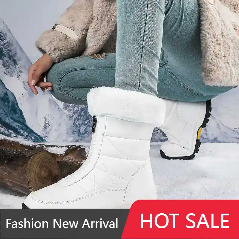 Women's Boot Sneakers Walking  - Men'S Fashion For Fat Guys avis et prix