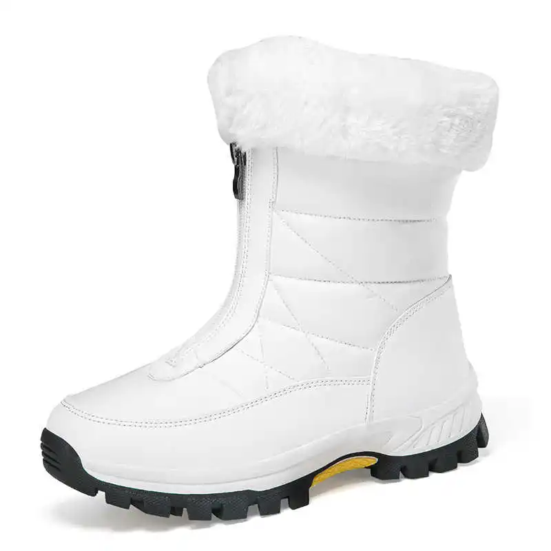 Women's Boot Sneakers Walking  - Men'S Fashion For Fat Guys avis et prix
