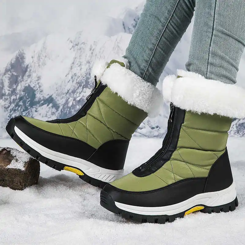 Women's Boot Sneakers Walking  - Men'S Fashion For Fat Guys avis et prix