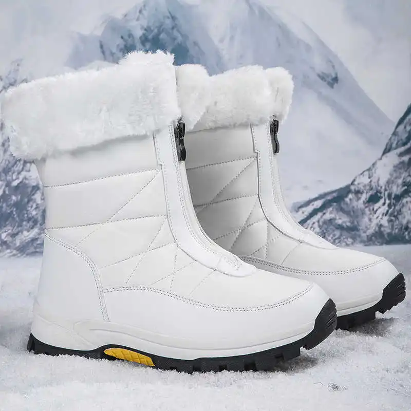 Women's Boot Sneakers Walking  - Men'S Fashion For Fat Guys avis et prix