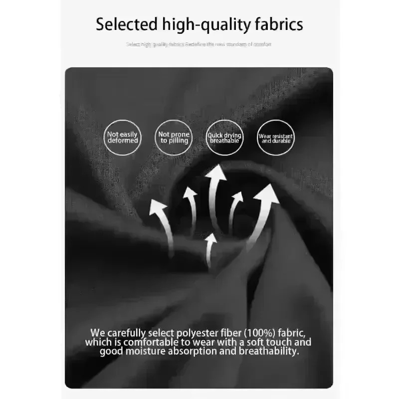 HK Spisska Nova Ves Short Slee - Men'S Fashion Nova avis et prix