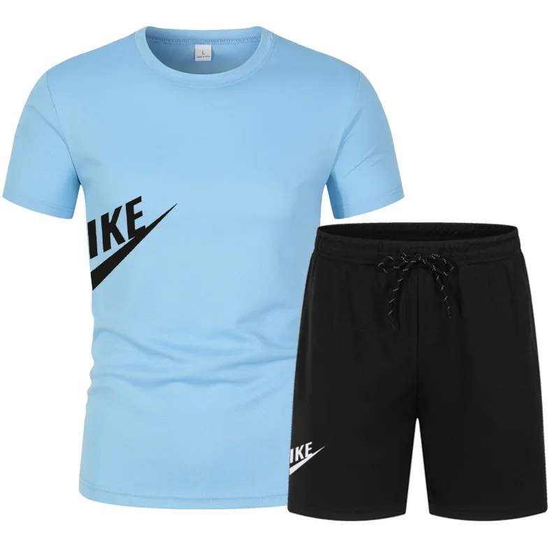 Men's 2026 Summer Casual Fashi - Men'S Fashion Course avis et prix