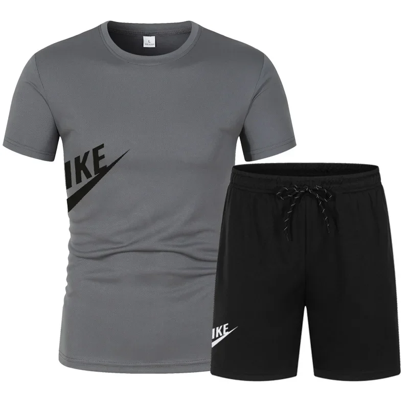 Men's 2026 Summer Casual Fashi - Men'S Fashion Course avis et prix