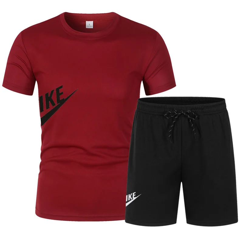 Men's 2026 Summer Casual Fashi - Men'S Fashion Course avis et prix