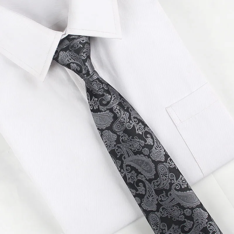 British Style Designers Fashio - Mens Fashion Dress Shirts avis et prix