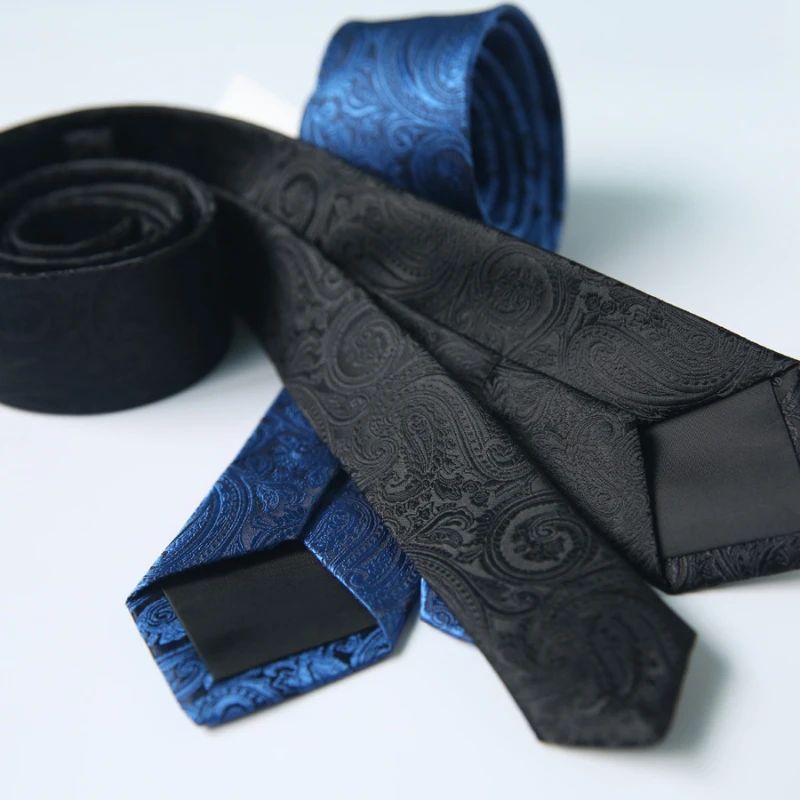British Style Designers Fashio - Mens Fashion Dress Shirts avis et prix