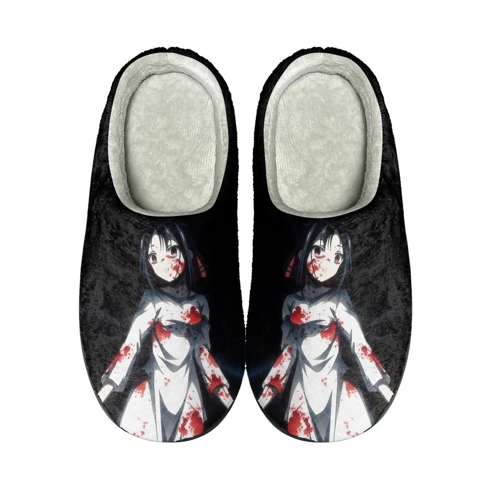 Kaguya Sama Love Is War Home C - Men'S Fashion Shoes avis et prix