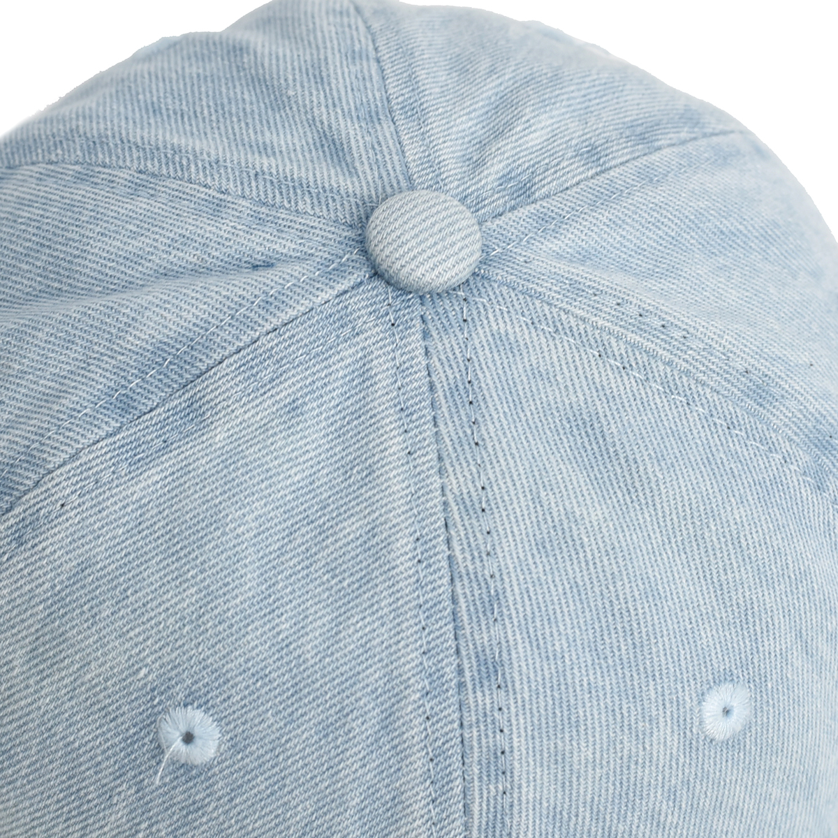 Fashion Denim Docker Cap Briml - Mens Fashion Bucket Hat avis et prix