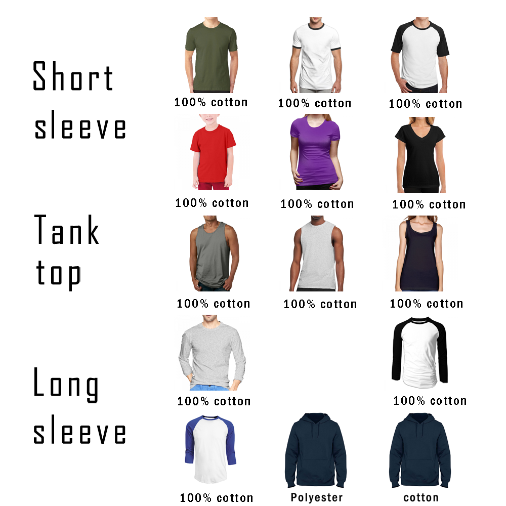 Englands Finest Sports Car Tan - 1950S Fashion Men'S avis et prix