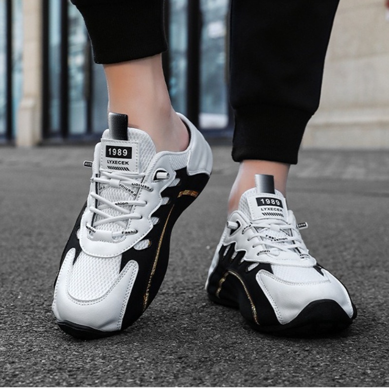 Men Shoes Summer Fashion Soft- - Mens Fashion Zapatos avis et prix