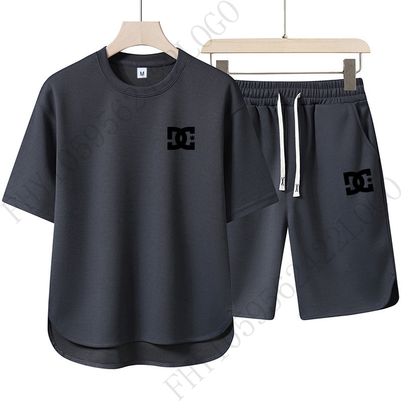 Men's fashionable short-sleeve - Men'S Fashion Course avis et prix
