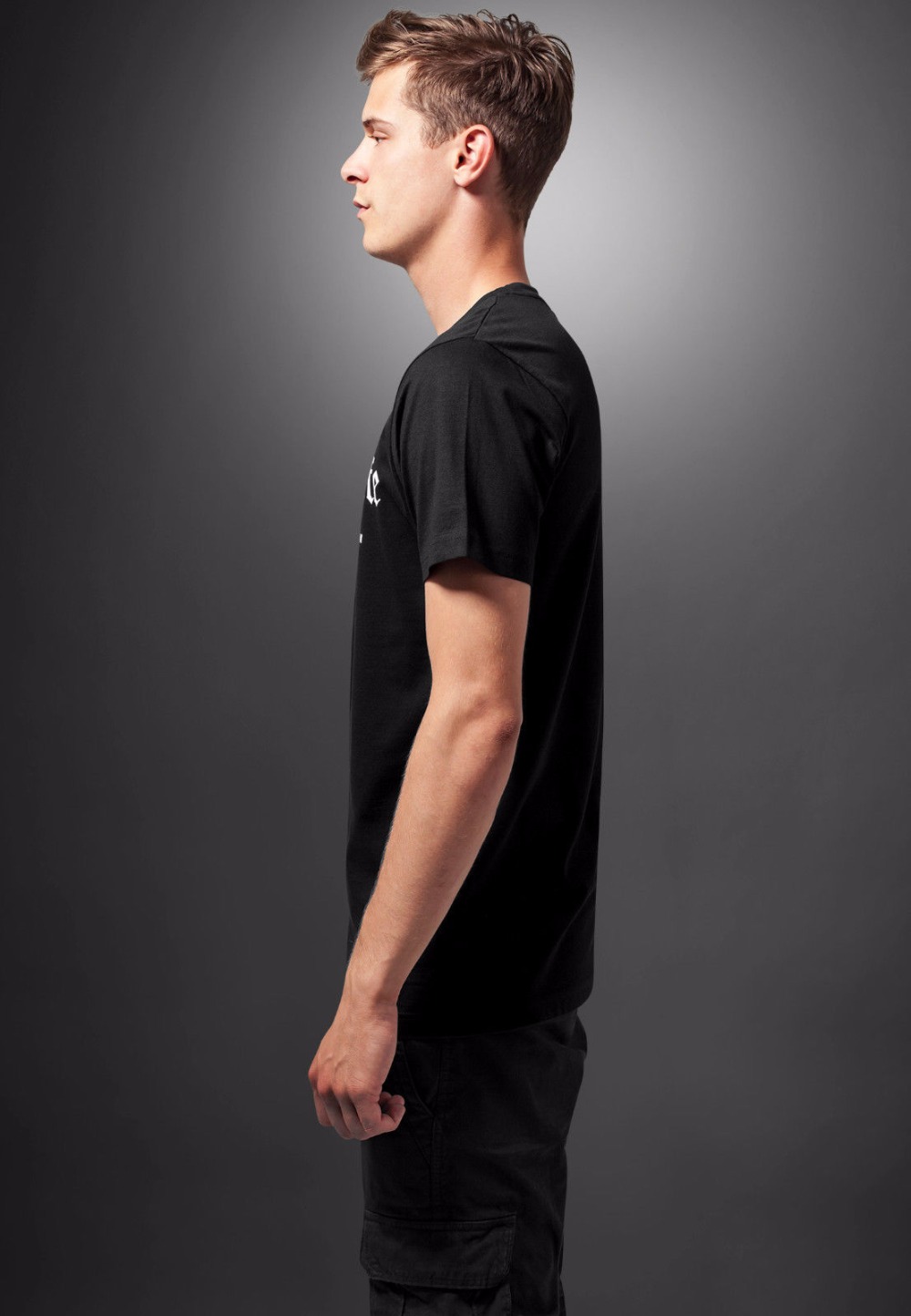 2019 Fashion 100% Cotton Short - Men'S Fashion New York avis et prix