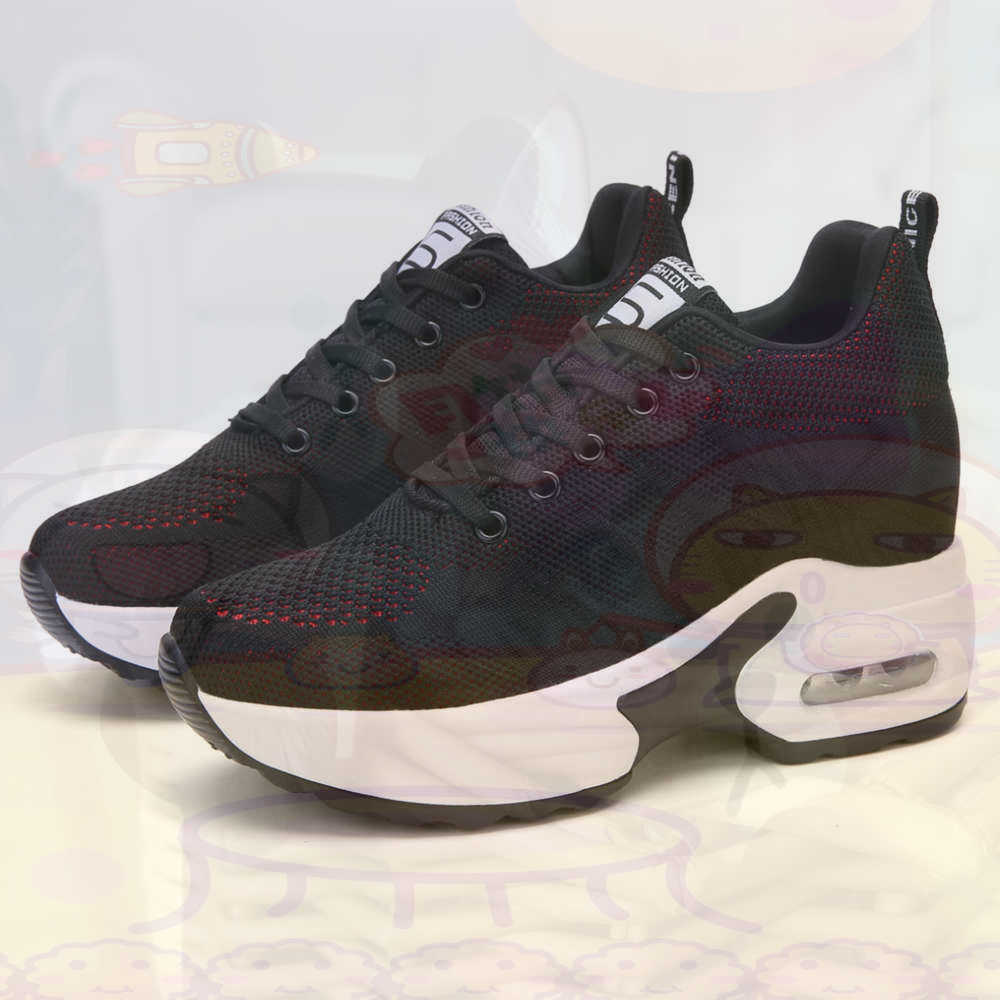 Red Size 36 Shoes Woman Tennis - Men'S Fashion For Fat Guys avis et prix