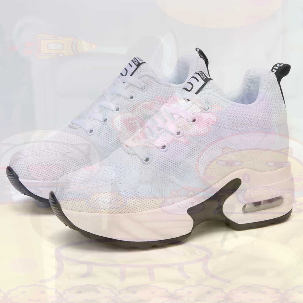 Red Size 36 Shoes Woman Tennis - Men'S Fashion For Fat Guys avis et prix