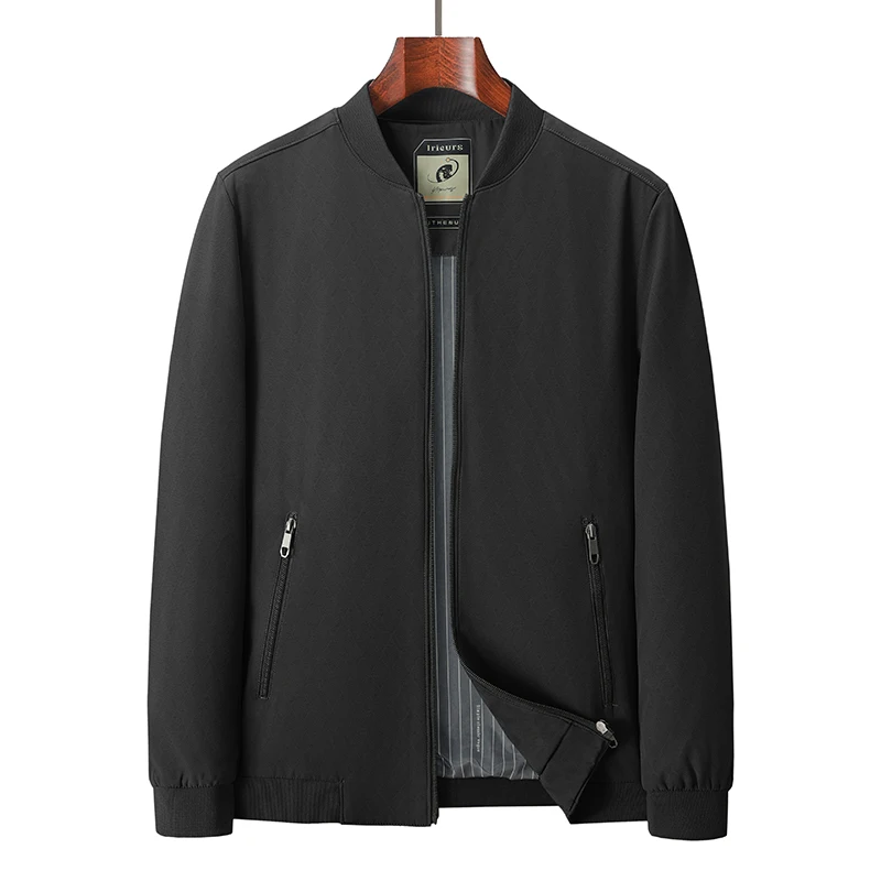 Fashion Vogue Nice Pop Pattern - Fashion Men Vogue avis et prix