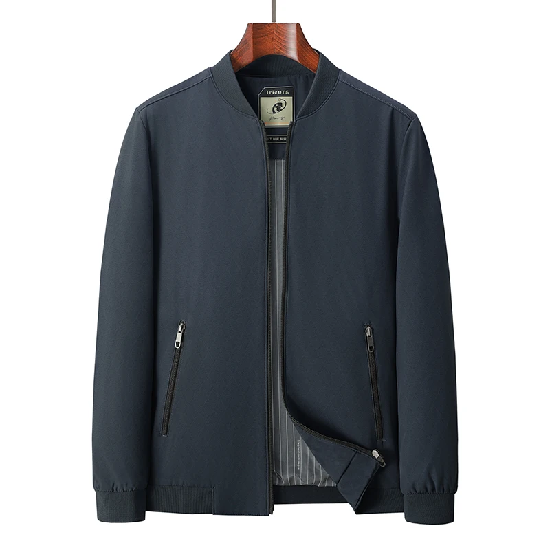 Fashion Vogue Nice Pop Pattern - Fashion Men Vogue avis et prix