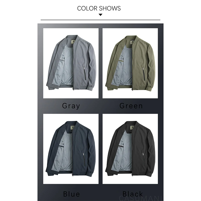 Fashion Vogue Nice Pop Pattern - Fashion Men Vogue avis et prix