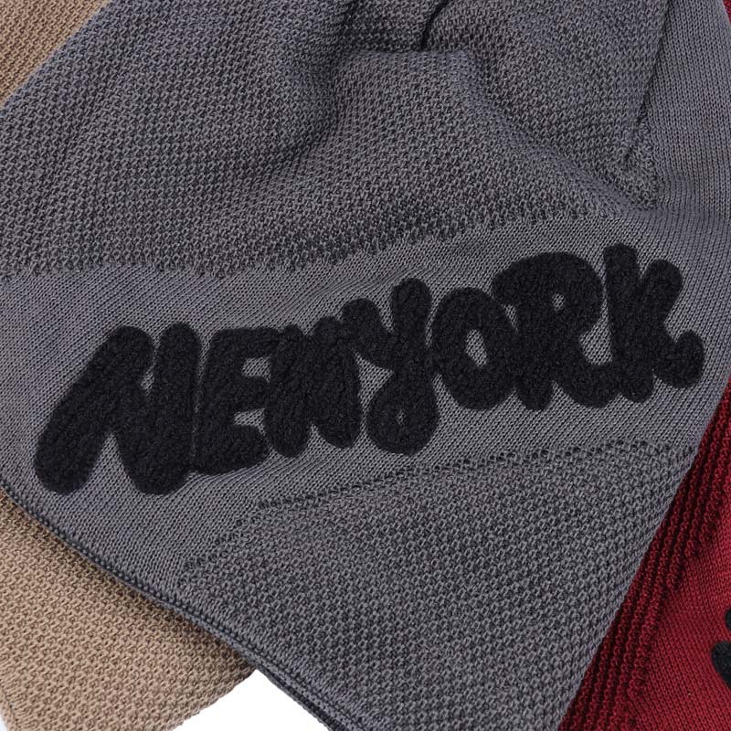 1pc European American Fashion  - Men'S Fashion New York avis et prix