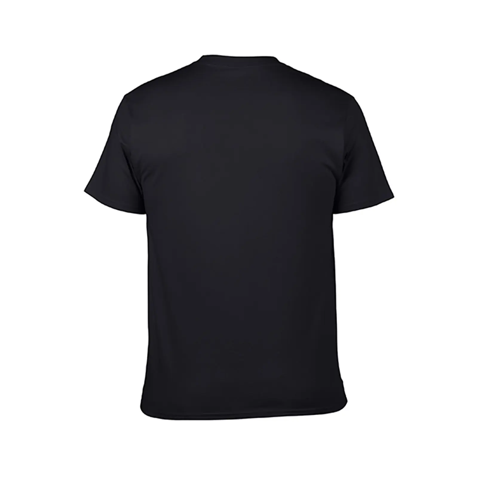 Saint-Jean-de-Luz, heritage of - Jeans Shirt Fashion For Men avis et prix