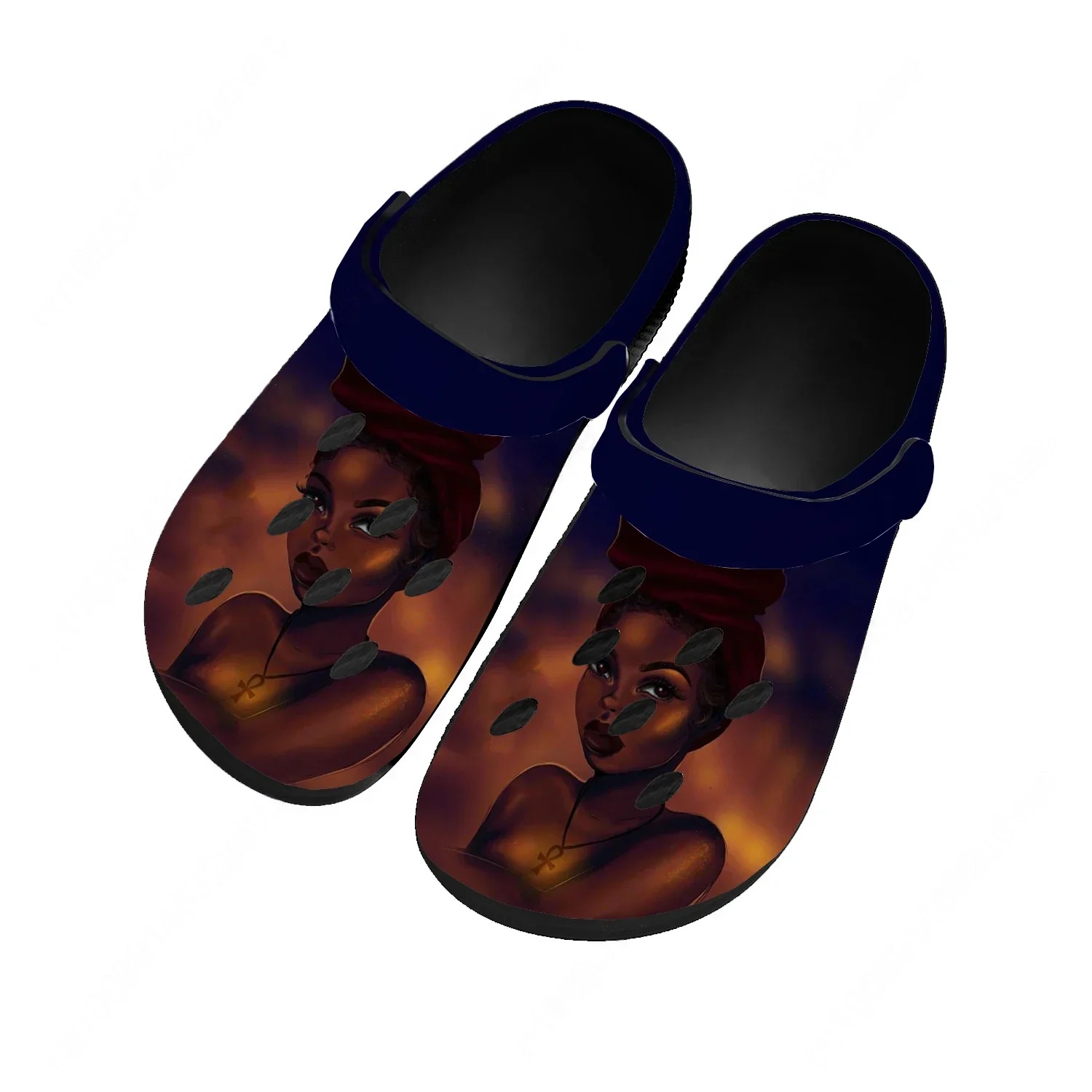 African Water Shoes Mens Women - Men'S Fashion Shoes avis et prix