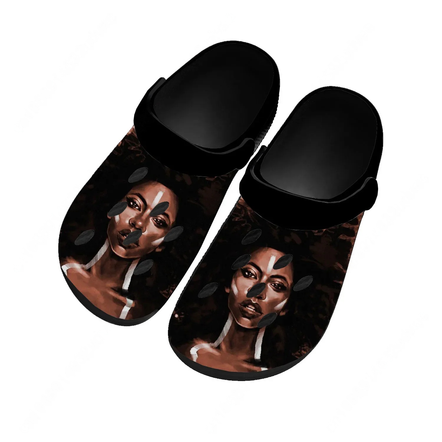African Water Shoes Mens Women - Men'S Fashion Shoes avis et prix