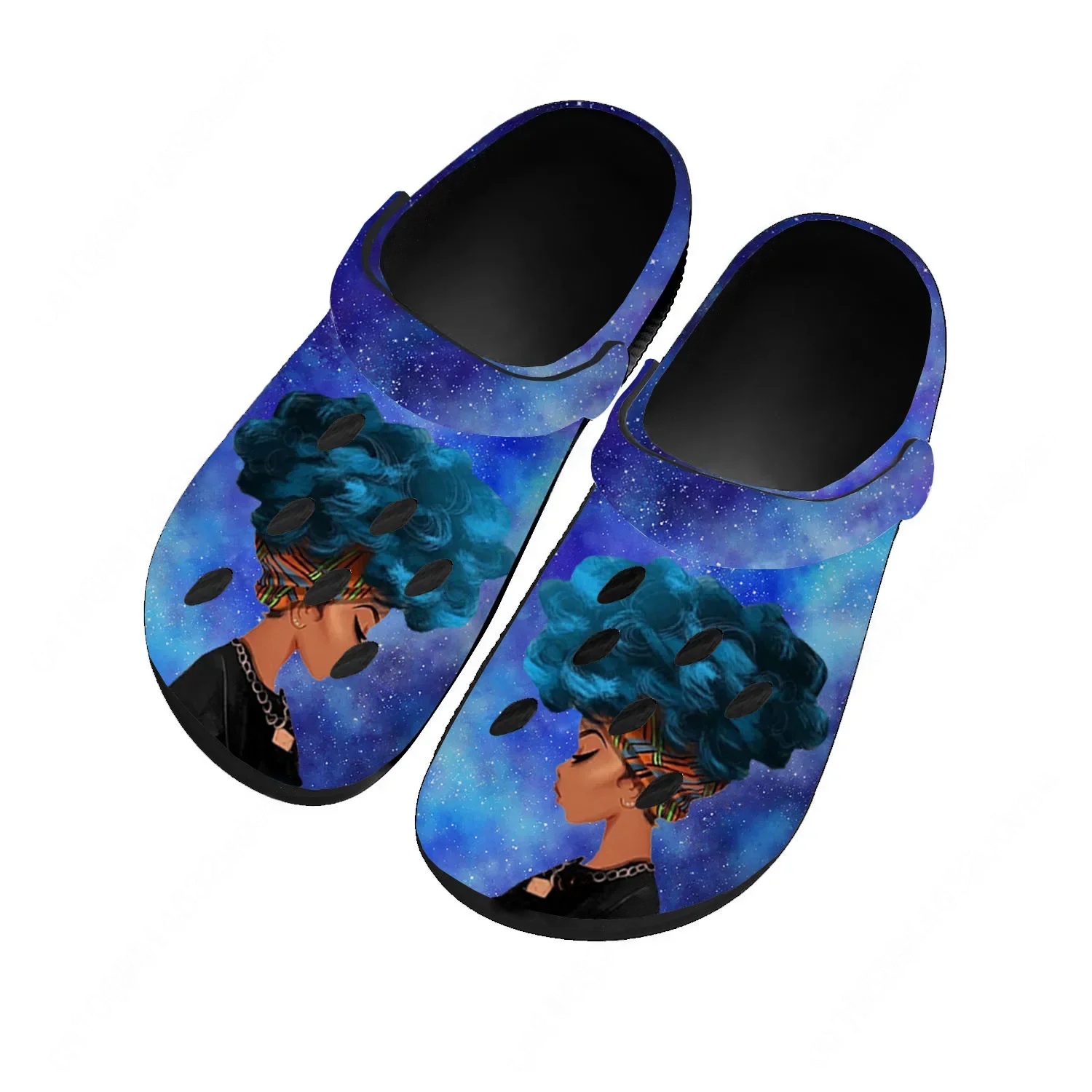 African Water Shoes Mens Women - Men'S Fashion Shoes avis et prix