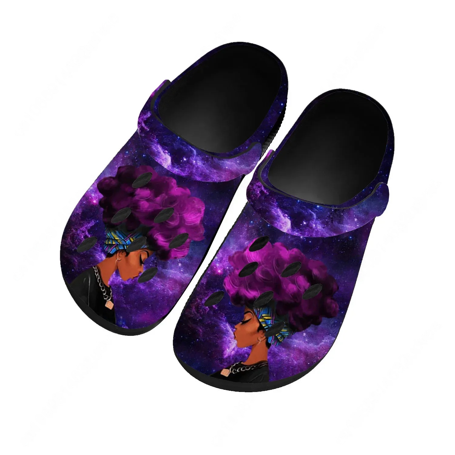 African Water Shoes Mens Women - Men'S Fashion Shoes avis et prix