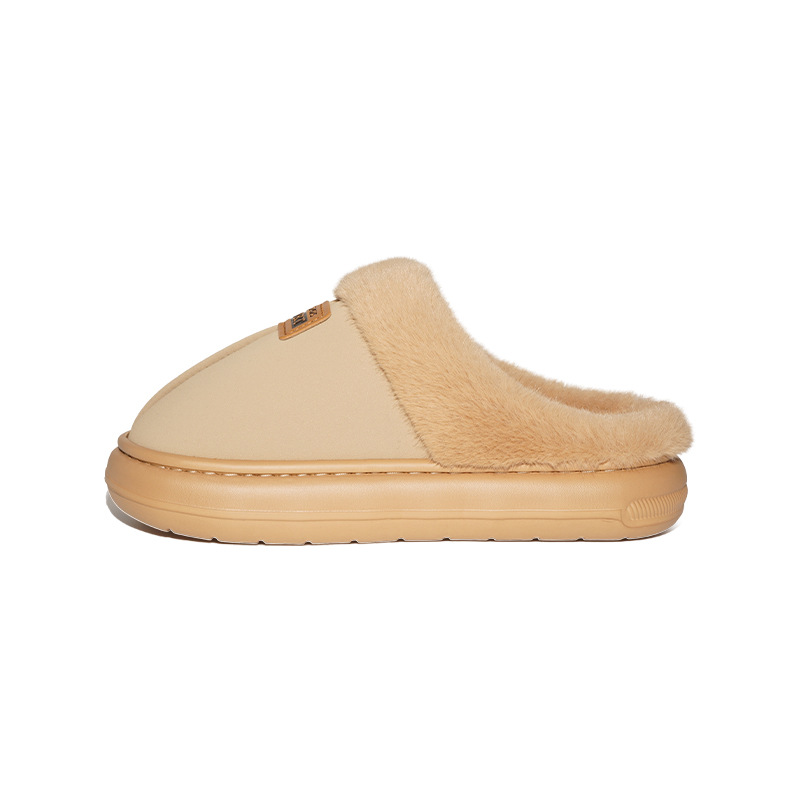 Fashion Women's Winter Slipper - Mens Fashion Zapatos avis et prix