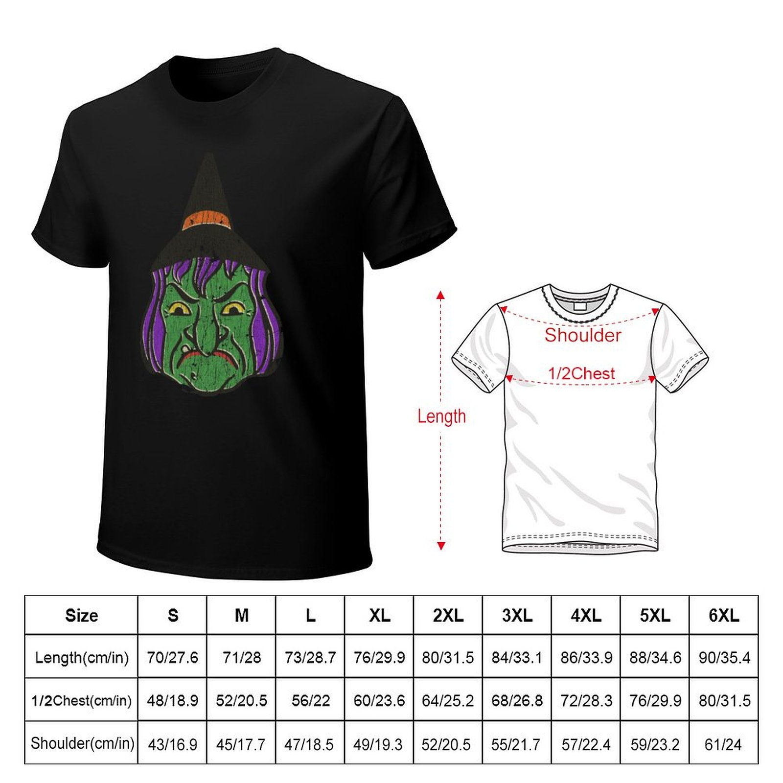 2026Summer Men's Fashion T-Shi - Men'S Fashion Course avis et prix