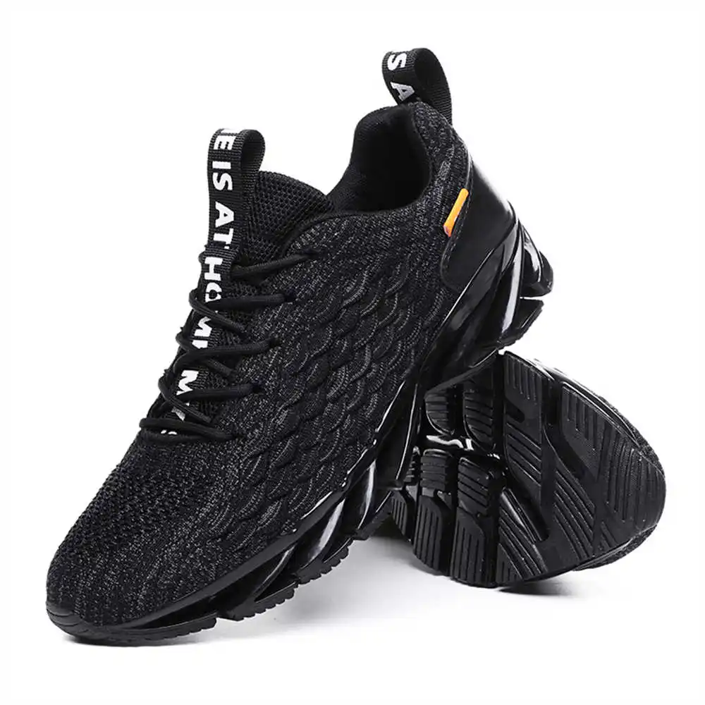 size 44 size 39 walking shoes  - Men'S Fashion For Fat Guys avis et prix